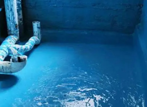 郑州金水区卫生间漏水维修公司分下防水公司如何判断防水工程的质量?