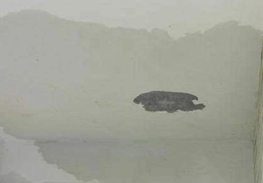 郑州金水区卫生间漏水维修公司专业解读郑州金水区卫生间防水的施工技术。